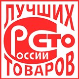 ДЭНАС-Кардио 2 программы купить в Выксе Медицинский интернет магазин - denaskardio.ru 