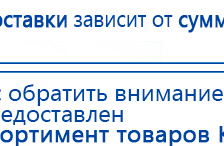 СКЭНАР-1-НТ (исполнение 02.2) Скэнар Оптима купить в Выксе, Аппараты Скэнар купить в Выксе, Медицинский интернет магазин - denaskardio.ru