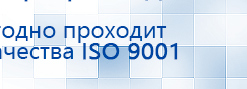 Электроды Скэнар -  двойной овал 55х90 мм купить в Выксе, Электроды Скэнар купить в Выксе, Медицинский интернет магазин - denaskardio.ru