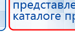 Электрод Скэнар - лицевой двойной Штампы купить в Выксе, Электроды Скэнар купить в Выксе, Медицинский интернет магазин - denaskardio.ru
